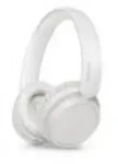 Philips Kopfh&ouml;rer 20 KHz Bluetooth USB Typ C 223 g