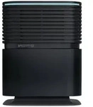 Venta AH735 Luftbefeuchter 1 St. Schwarz