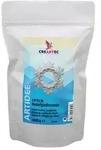 12,40 &euro; / 1 kg Gie&szlig;masse Artelin 1kg