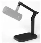 "Corsair Elgato Wave Desk Stand - Befestigungskit (Adapter 1/4" auf 3/8", Adapter"