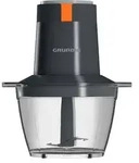 Grundig Multizerkleinerer CH 5320