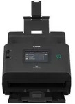 Canon imageFORMULA DR-S350NW - Dokumentenscanner - Contact Image Sensor (CIS)