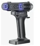 Creality RaptorX 3D Scanner