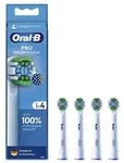 Oral-B Pro Pr&auml; zisionsreiniger