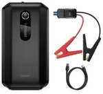 Baseus Power Bank Power Starter Starthilfe 10000mAh 12V (1000A / 500A) Powerbank +
