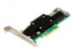 BROADCOM BCM HBA 9600-24i SAS/SATA/NVMe