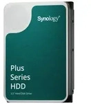 "Synology Plus Series HAT3300 - Festplatte - 2 TB - intern - 3.5"" (8.9 cm)"
