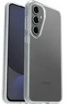 OtterBox React Samsung Galaxy S24 FE - clear