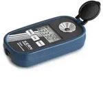 Refraktometer - ORM 1SU - digitales Display - Anwendungsbereich Zucker -...