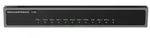 Grandstream HT881 - VoIP-Gateway - 1GbE - Desktop