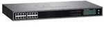 Grandstream GXW4200 Series GXW4216 - V2 - VoIP-Gateway