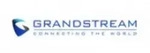 Grandstream GXW-4248v2 Analog Gateway 48xFXS Ports over 2xRJ21 connectors
