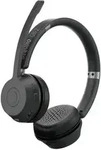 Bluetooth Headset GB-2