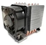 Dynatron S6 3U Aktiv CPU-K&uuml;hler mit L&uuml;fter Intel&reg; 4677