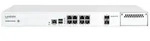 Lancom R&S Unified Firewall UF-760 - Firewall