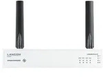 LANCOM R&S Unified Firewall UF-60 LTE