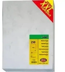 "sigel Marmor-Papier "XXL Superpack", A4, 90 g/qm, Feinpapier"