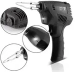 STAHLWERK L&ouml;tpistole LP-200, 200 W, 50-500 &deg;C