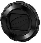 OM System LB-T01 Objektivsperre f&uuml;r TG-Kameras