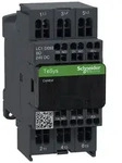 Schneider Electric LC1D123BD Leistungssch&uuml;tz 1 St.