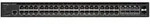 LANCOM XS-3550YUP-487475