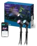 ANKER INNOVATIONS - Eufy - Rampenlicht - LED - RGBWW light - 1500-9000 K...
