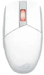 ASUS ROG Strix Impact III Wireless - Maus - rechts- und linksh&auml;ndig