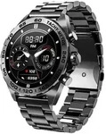 Bea-fon Watch 501