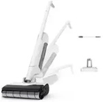 ROWENTA - GZ 7035 X-Clean 10 Nass-/Trockensauger