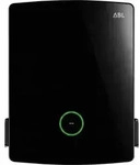 ABL GmbH E-Mobility Wallbox eM4 Twin 11/22kW 100000182
