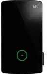 ABL GmbH E-Mobility Wallbox eM4 Single 100000157