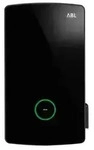 ABL GmbH E-Mobility Wallbox eM4 Single 100000152