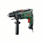 Bosch Home and Garden UniversalImpact 7500 -Schlagbohrmaschine 630W