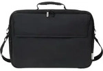 Dicota Notebook Tasche BASE XX Clamshell Passend f&uuml;r maximal: 35,8 cm (14,1 )