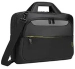 Targus CityGear Topload Laptop Case - Notebook-Tasche
