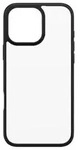 PanzerGlass HardCase - Hintere Abdeckung f&uuml;r Mobiltelefon - Thermoplastisches