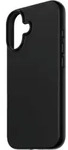 PANZERGLASS - SAFE. by PanzerGlass - Hintere Abdeckung f&uuml;r Mobiltelefon -
