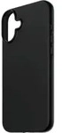 SAFE TPU Case Black iPhone 16 Plus