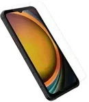 Otterbox Glass Displayschutzglas Galaxy XCover 7 1 St. 77-95476