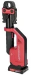 Rothenberger 1000004272