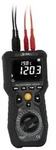 PCE Instruments Kabell&auml;ngenmessger&auml;t PCE-CLT 20 |Kabell&auml;nge 0,1 m ... 30 km