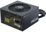 Seasonic FOCUS GM 850 - Netzteil (intern) - ATX12V