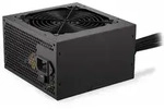 Stromquelle Endorfy EY7A001 ATX 550 W 80 PLUS