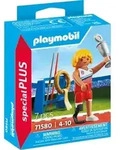 PLAYMOBIL&reg; 71580 Speerwerfer (SpecialPLUS)