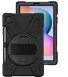 eSTUFF Defender Case