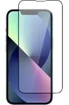 4Smarts 496199 Displayschutzglas iPhone 13/13 Pro 1 St. 496199