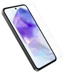 Otterbox Glass Displayschutzglas 1 St. Anti-Fingerprint, kratzfest 77-95481