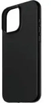 PANZERGLASS - SAFE. by PanzerGlass - Hintere Abdeckung f&uuml;r Mobiltelefon - 100 %