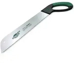 FAMEX 5560 Profi Japans&auml;ge 380mm &ndash; f&uuml;r schnelle Holzarbeiten &ndash; 10 TPI -