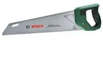 Bosch Power Tools Handwerkzeuge 1600A02ZA9